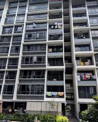 8@Woodleigh (D13), Condominium #555940061